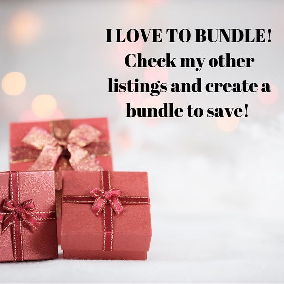 Tignanello black leather square satchel - Picture 9 of 10